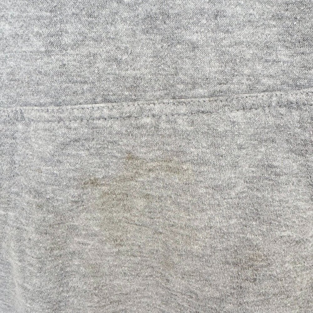 UBC SWEATER HOODIE *FLAW SHOWN - Picture 2 of 9